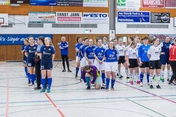 Album: VorNachher - 